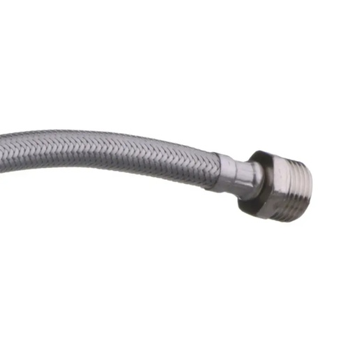 [4569505] FLEXIBLE 16" S/S