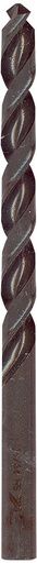 [475005552] BOSCH 19/64 BLK OXIDE JOBBER