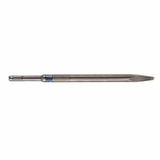 [475005749] BOSCH 10" STAR POINT SDS HS1472