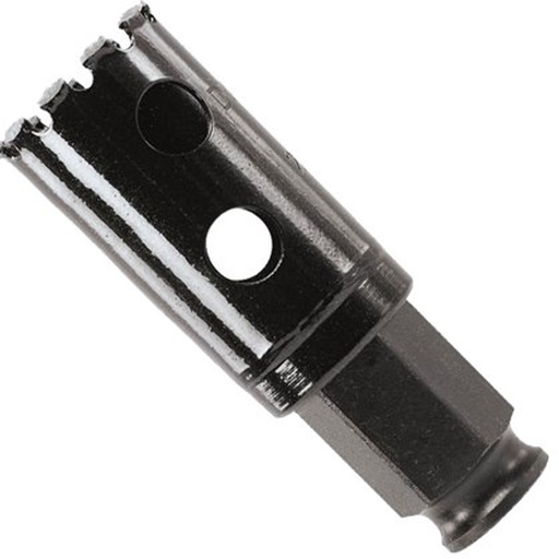 [475005521] BOSCH 1" DIAMOND GRIT HDG1