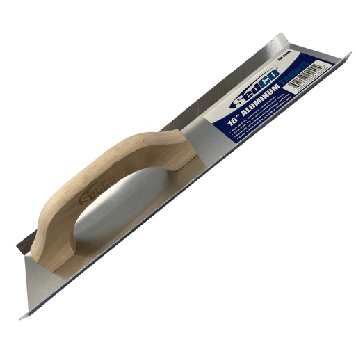 [500005053] LLANA SEDCO H/D 16" ALUMN#FE-16