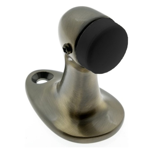[382001396] BRASS DOOR HOLDER DS105-US5
