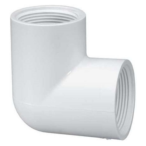 [414123] 3/4"" FIPXFIP 90D ELBOW.