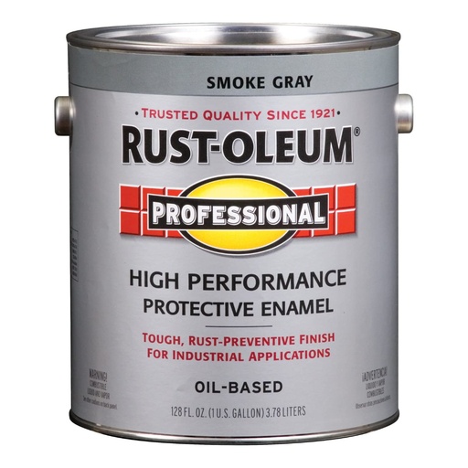 [420007596] R/O SMOKE GRAY OILBASED GL