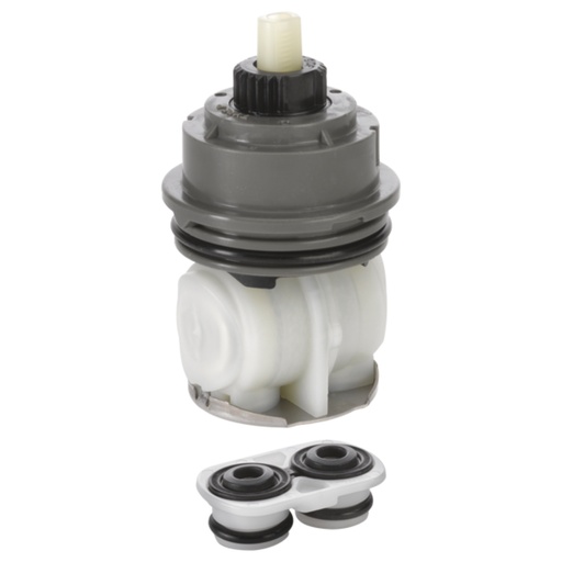[RP46463] DELTA CARTRIDGE ASSEMBLY 17SERIE