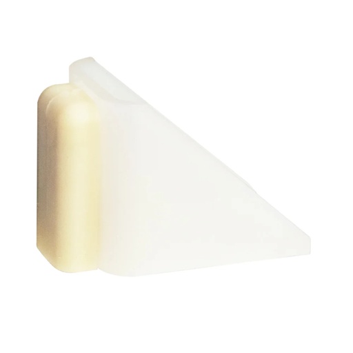 [382002215] JOHNSON DOOR STOP #2155