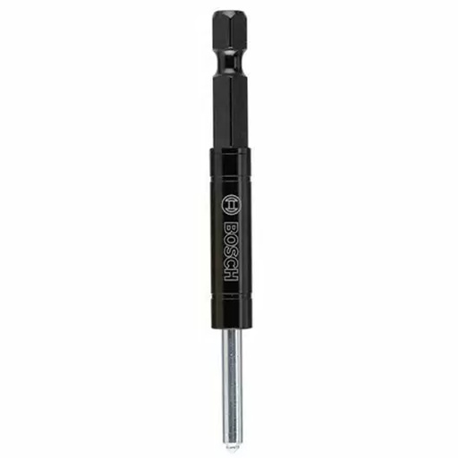 [475005514] BOSCH RETRACT. CENTERING PIN