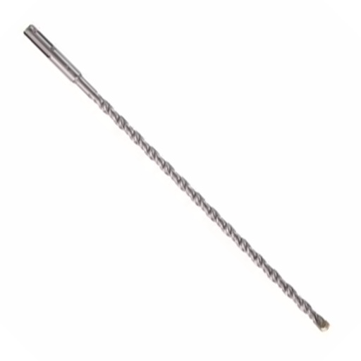 [475005676] BOSCH 5/16X10X12 SDS HC2054
