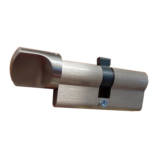 [380010128] ATZ CILINDRO LL/LL #3942 60MM