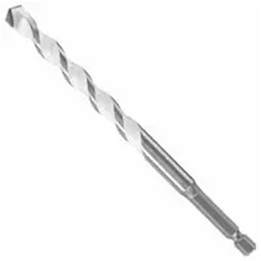 [475005490] BOSCH 3/8X4X6 CARBIDE MULTI MP12