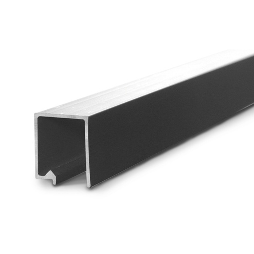 [268001314] DUCASSE RIEL PL-2550 AL 3M 10'