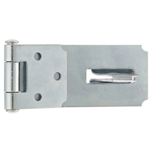 [380009375] TOLEDO DOOR PULL 4" TDP110SS