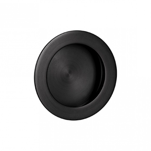 [IN1622540BA] JNF FLUSH HANDLE IN.16.225.40.BA