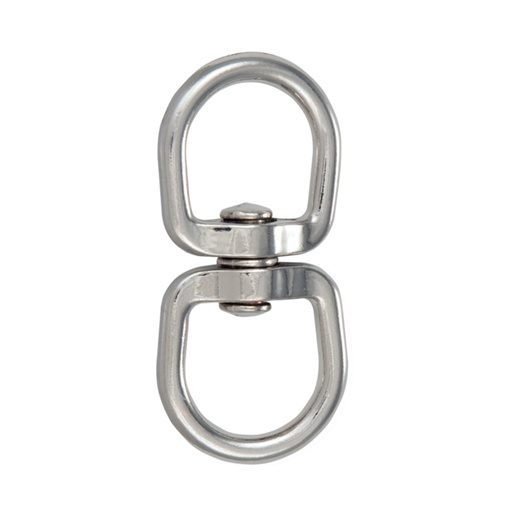 [380009690] TOLEDO SWIVEL 2-1/4X1/2 EYE OPEN