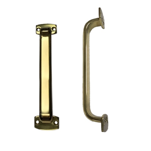 [380024183] HANDLE PTA.#705-6-US3