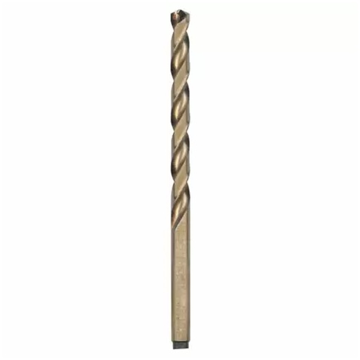 [475000220] BOSCH COBALT DRILL 15/64 CO2142