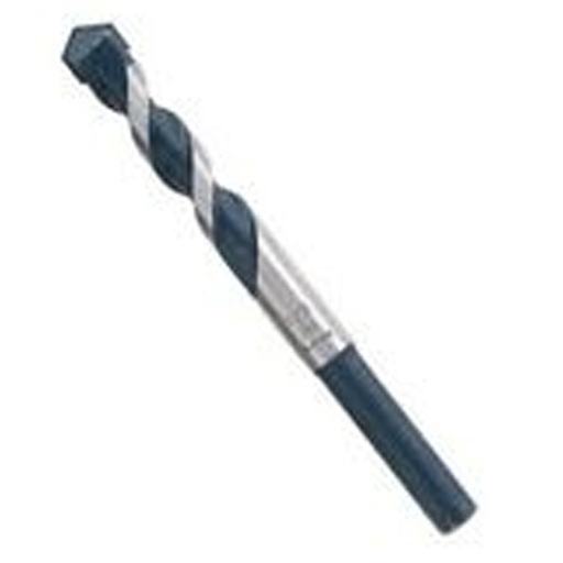 [475000227] BOSCH 3/4X10X12 HAMM BLU HCBG23T
