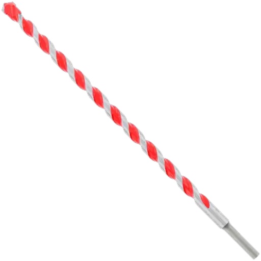 [475005687] BOSCH  HAMMER DRILL BIT 1/2X10