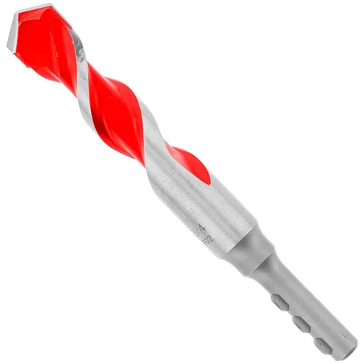 [475005701] BOSCH  HAMER DRILL BIT 3/4X4X6