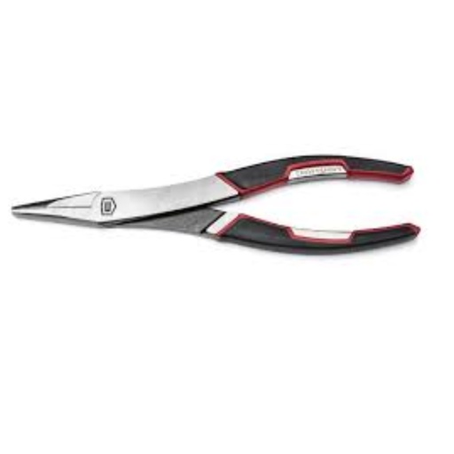 [2299303] CM PLIERS DUCKBILL 8"