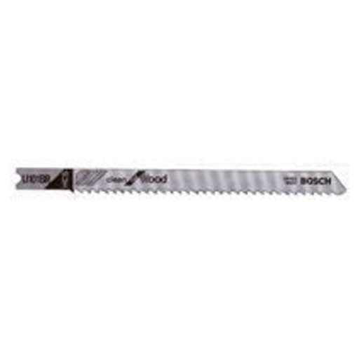 [475005884] BOSCH 3 5/8 10TPI JSB PK5 U101BR
