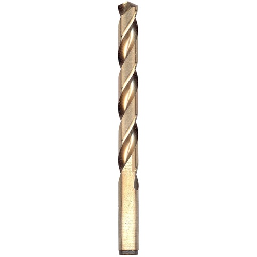 [475006039] BOSCH 1/2 COBALT CO2159