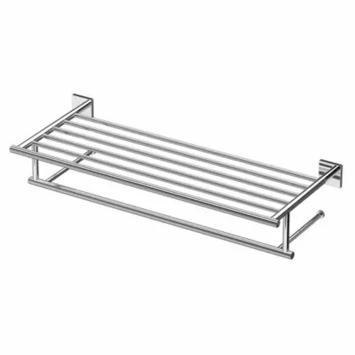[366001736] GATCO HOTEL RACK #4057 CH