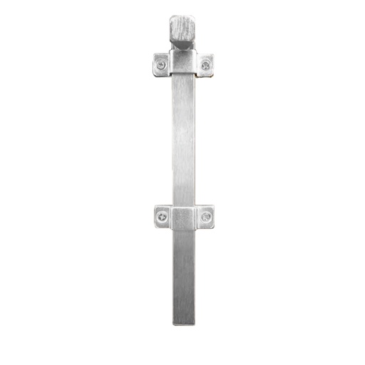 [382000670] FALLEBA DB147 10" US32D