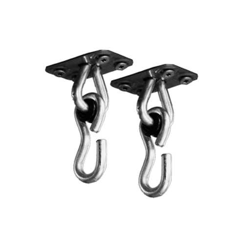 [NE44641] SWING-N-SLIDE  HANGER WOOD