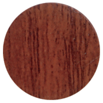 [04523612] HAFELE CAPFIX 14MM SELEC. CHERRY