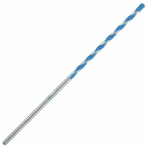 [475005502] BOSCH 5/16X4X6 CARBIDE MULT MC09