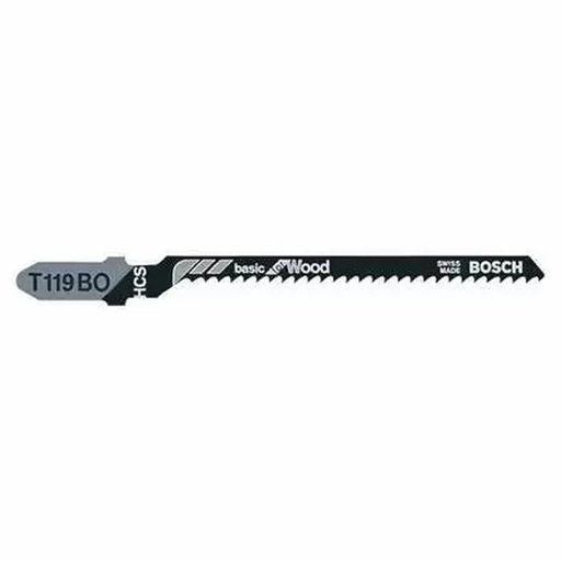 [475005831] BOSCH 3-1/4" 12T HCS JSB T119BO