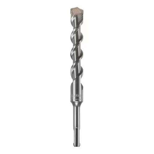 [475006183] BOSCH 3/4X6X8 SDS HC2122