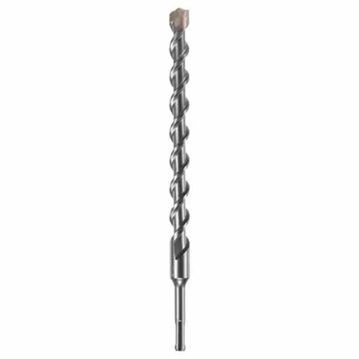 [475006185] BOSCH 3/4X10X12 SDS HC2124
