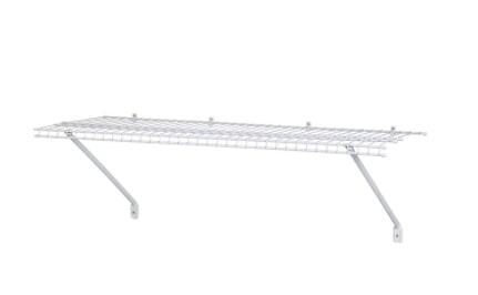 [1041] C/MAID SET TABLILLAS 4'X12"