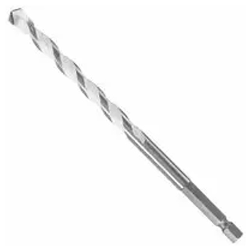 [475000195] BOSCH BARRENA CARBIDE 5/16