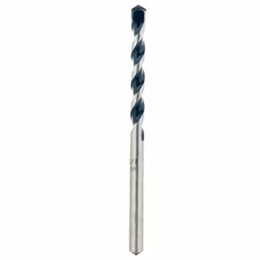 [475005707] BOSCH  HAMMER DRILL BIT 3/8X4X6