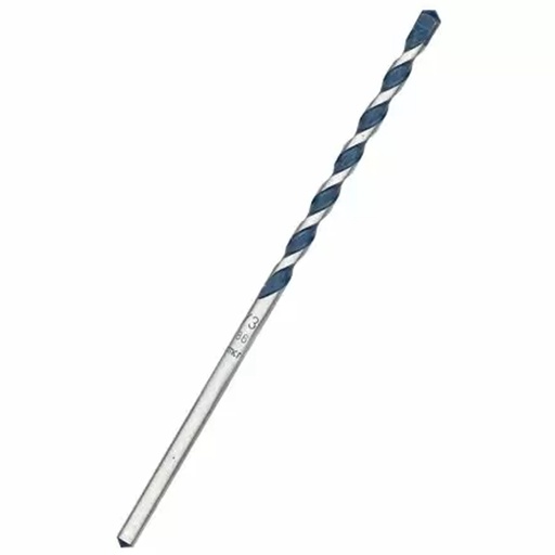 [475000221] BOSCH 7/32X4X6 HAMM BLUE HCBG05T