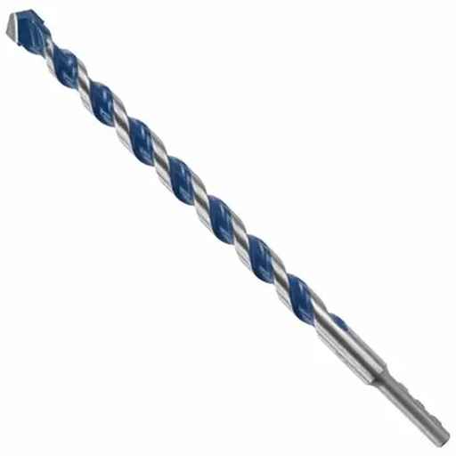 [475005698] BOSCH 9/16X8X10 HAMM BLU HCBG19T