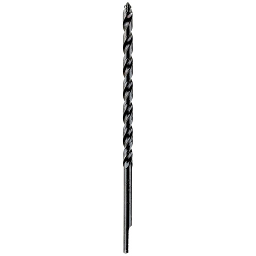 [475005842] BOSCH 3/16X4 1/2 CONCRETE TC500