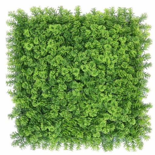 [501008016] FOLIAJE #7999912   19-5/8X19-5/8