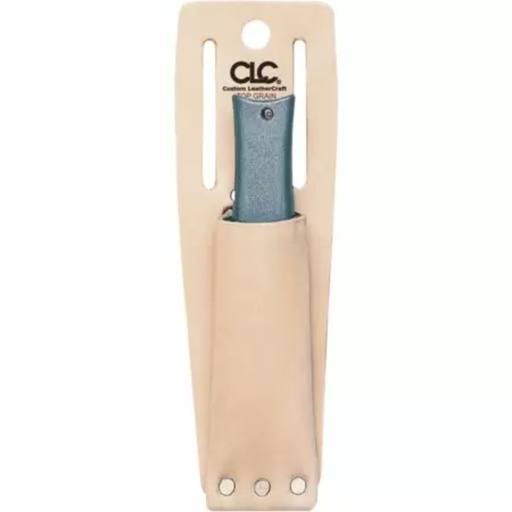 [352373] KNIFE SHEATH  #453