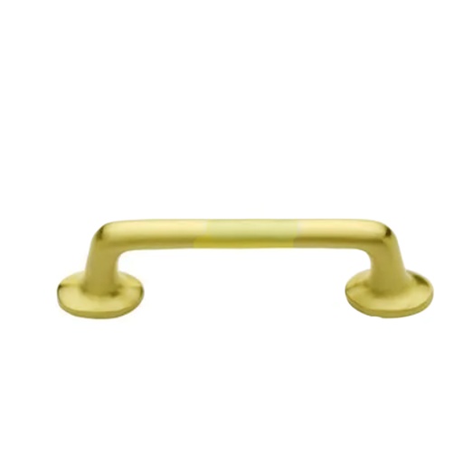 [380024175] HANDLE PTA.#DP-141-US3