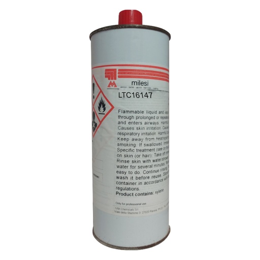 [LTC1614701] MILESI ADDITIVE 1LT