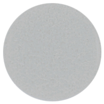 [045.23.500] HAFELE CAPFIX 14MM FOLKSTONE GRY