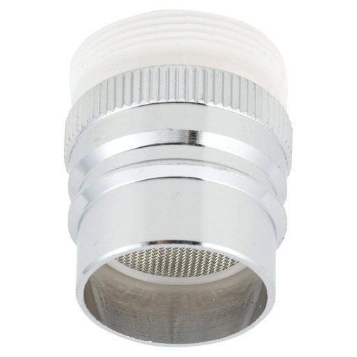 [402610] DISHWASHER ADAPTER