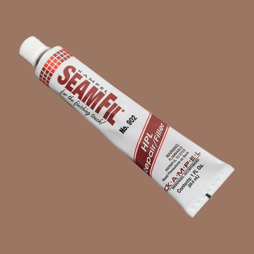 [430000338] SEAMFILL PARA #800