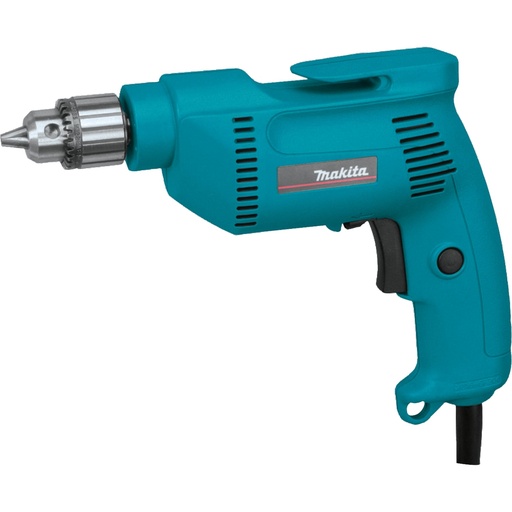 [6407] MAKITA TALADRO 3/8 #6407