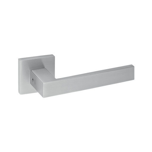 [IN00122Q09M] JNF CERR.LEVER IN 00.122. CUAD