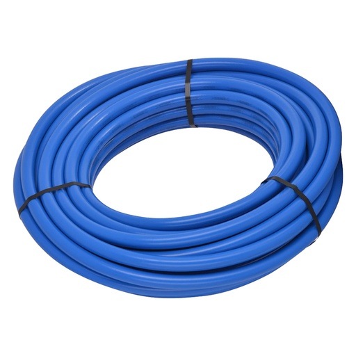 [PEX32221] PEX 1/2 AZUL